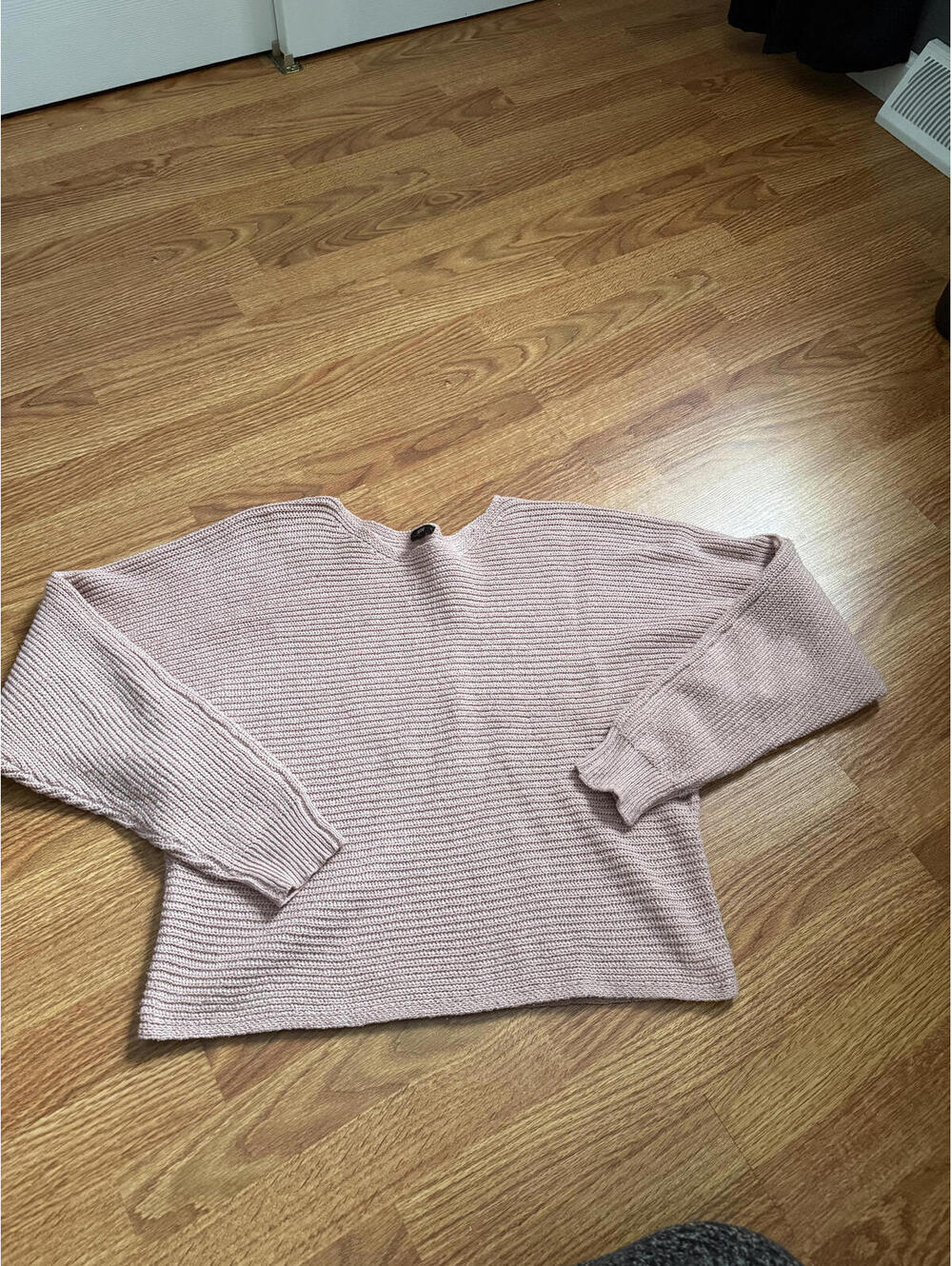 Women's Sweater | Ardene | Size M